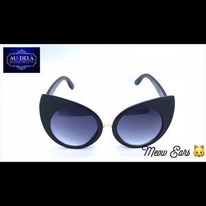 Optical Beauty for you face